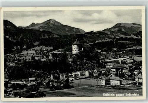 Kufstein