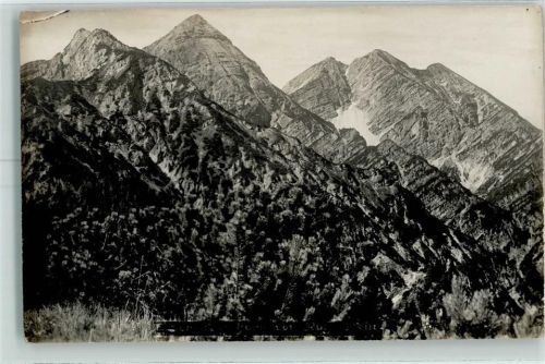 Trostberg Ruhebank Hüttenstempel
