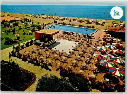 Estepona Holiday Club del Sol