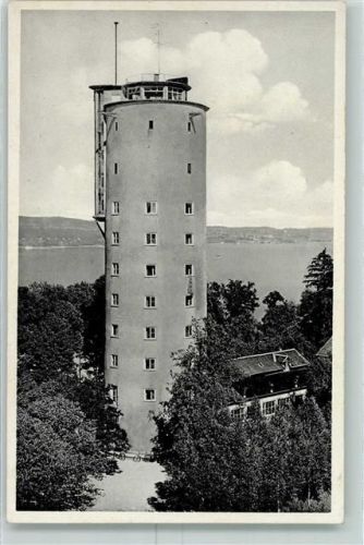 Allmannsdorf Jugendherberge