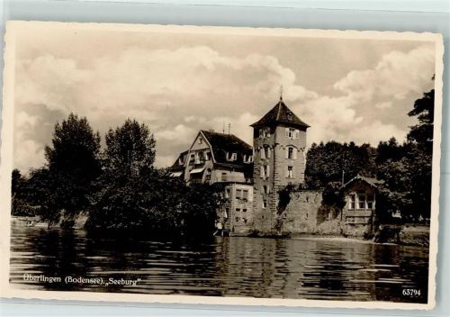 Überlingen