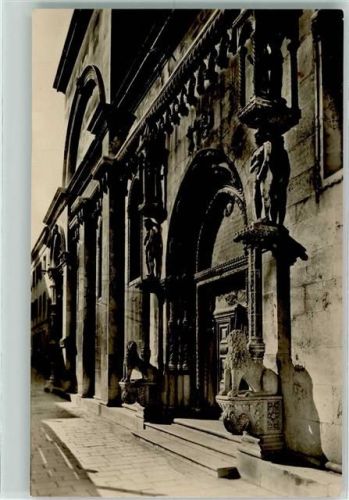 Sebenico