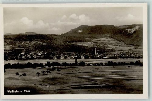 73235 W7315 Weilheim an der Teck
