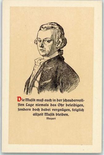 Salzmann Schrift AK