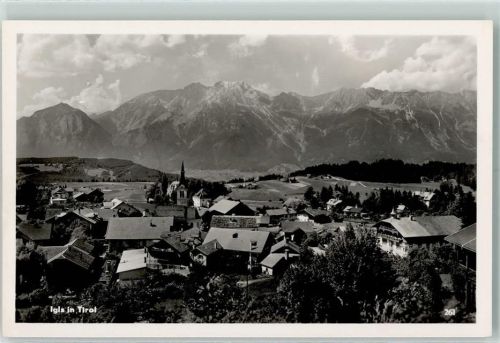 Igls