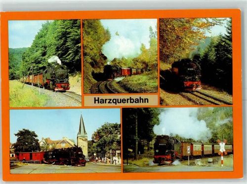 Plauen 1985 Feuereißen Plauen, Schütze und Halle