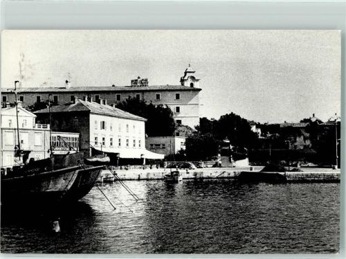 Kraljevica