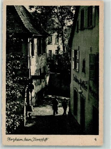 Pforzheim beim Storepfiff Schloss-Kaffee