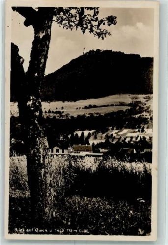 Owen