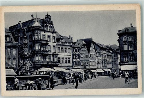 Trier