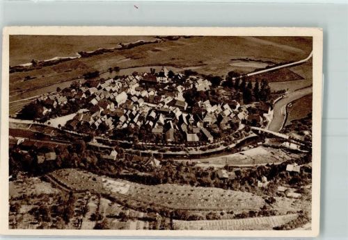 Hitzacker Reichswinterhilfe Lotterie Bild 151