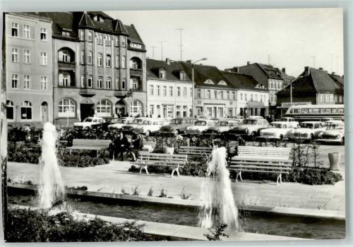 Brandenburg