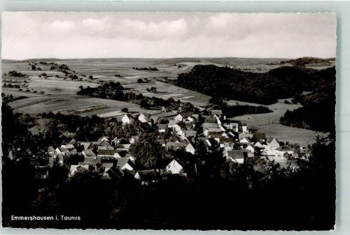 Emmershausen