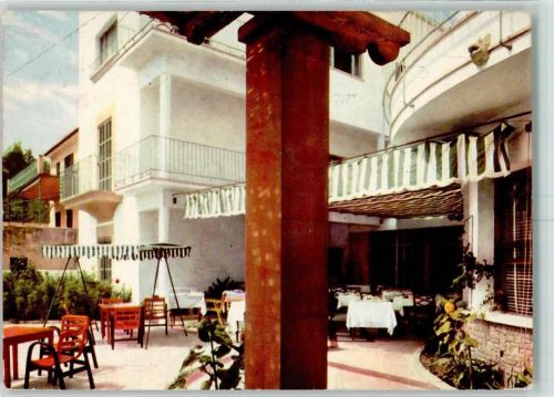 Palma Hotel Mirador