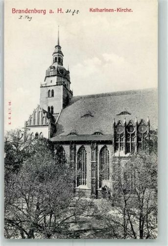 Brandenburg