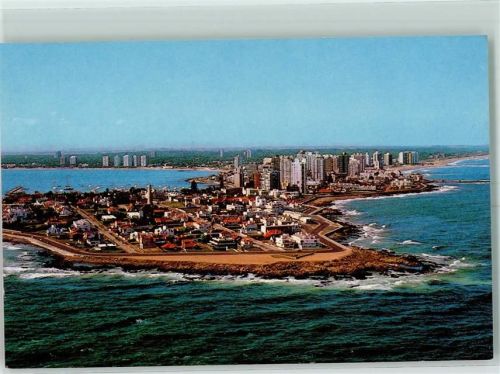 Punta del Este