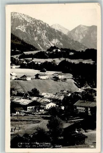 Eisenärzt Rauschenberg
