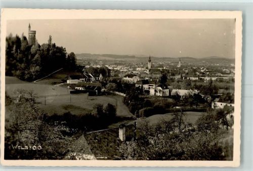 Wels