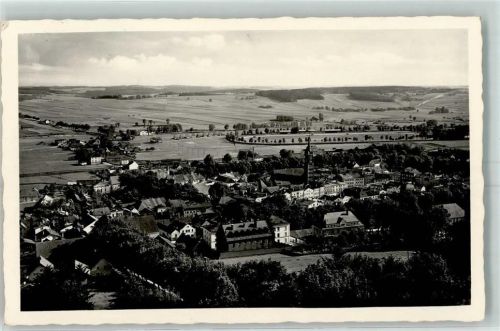 Pfarrkirchen