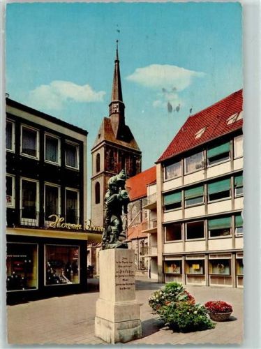 Hildesheim
