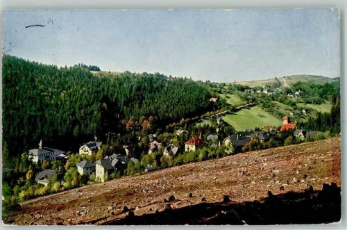 Kipsdorf