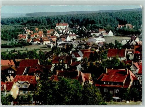 Braunlage