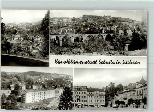 Sebnitz
