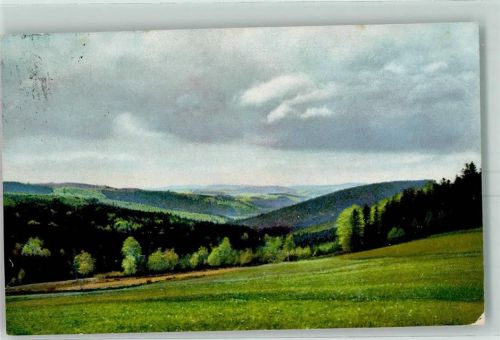 Altenberg Geisingberg