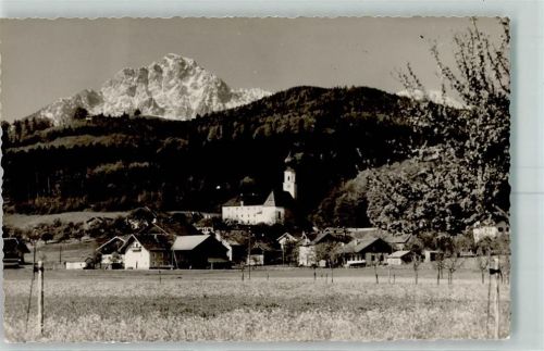 Ainring