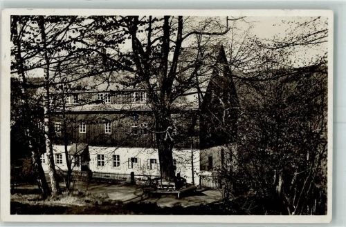 Kipsdorf