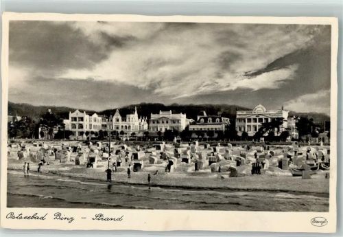 Binz