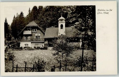 Oberhof