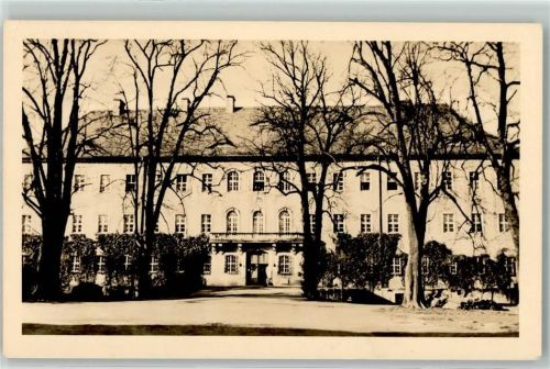 Königsbrück