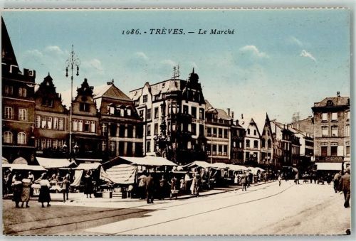 Trier