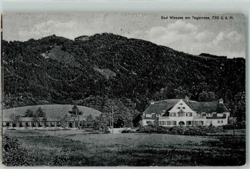 Bad Wiessee