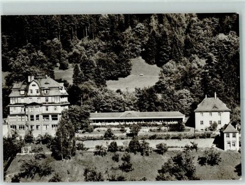 Leutenberg