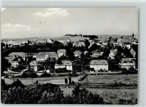 01744 O8230 Dippoldiswalde