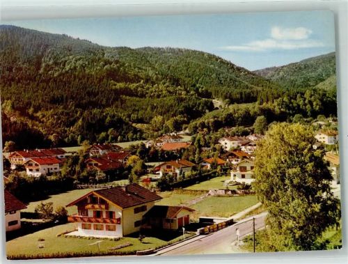 Bad Wiessee