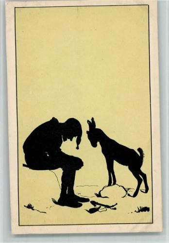Kunstwart Nr. 64 - das Neckspiel
