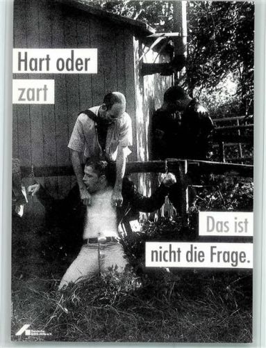 Deutsche Aids-Hilfe AK