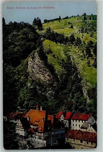 Bad Berneck