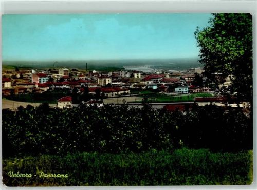 Valenza