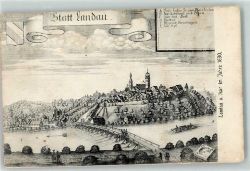 Landau