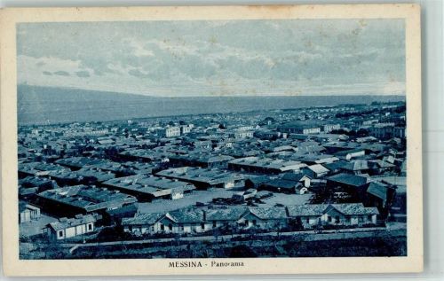Messina