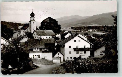 93485 W8491 Rimbach , Oberpf