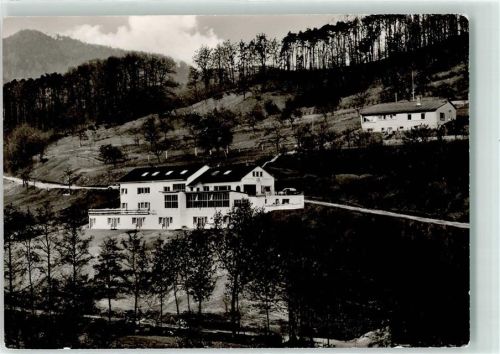 Michelbach Hotel-Gasthaus Michelbacher-Hof