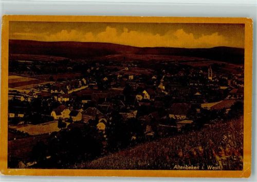 Altenbeken