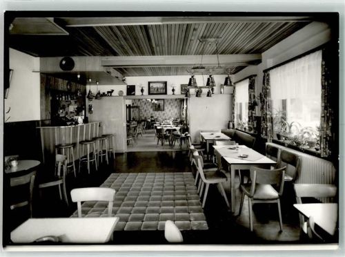 Boxbach Gasthaus Ort handschriftlich