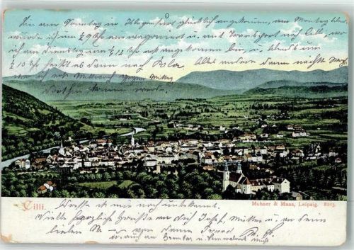 Celje