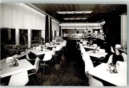 Lemgo Krankenhaus Ort handschriftlich